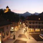 Grand Rue