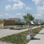 Ferme de Bernex