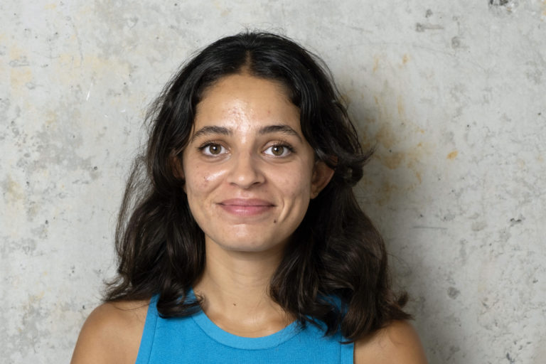 Kumari Daniel